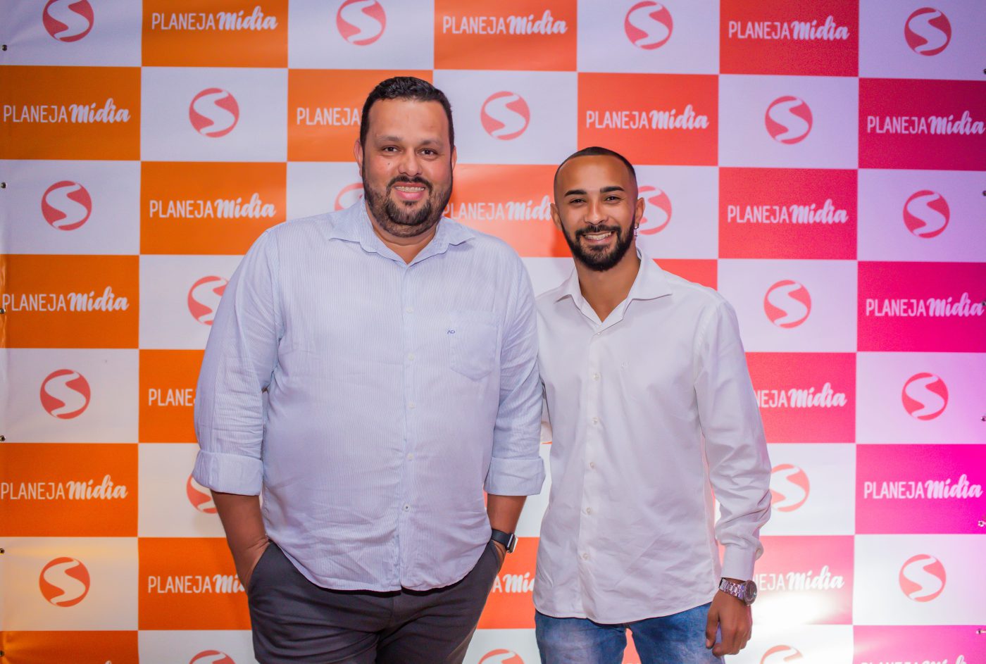 “Como Impulsionar o Sucesso na Era do Consumidor Multiconectado”