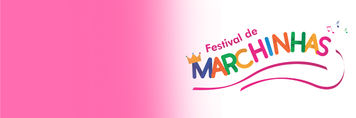 Festival de Marchinhas