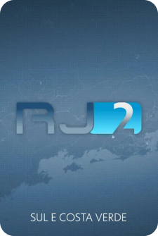 RJ2