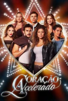 Novela das 19h