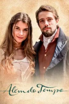 Novela das 15h