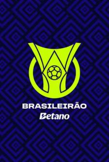 Futebol Nacional