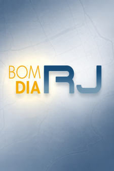 Bom Dia Rio