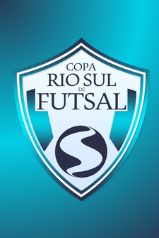 Copa Rio Sul de Futsal