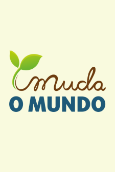 Muda o Mundo