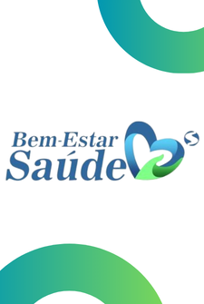 Bem-Estar e Saúde
