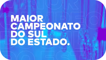 Teaser